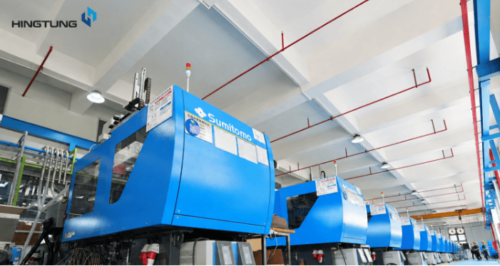 How to Plan Injection Molding Secondary Operations Without Delaying Production