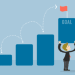 Long-Term vs Short-Term Data Collection Strategies Which One Fits Your Goals