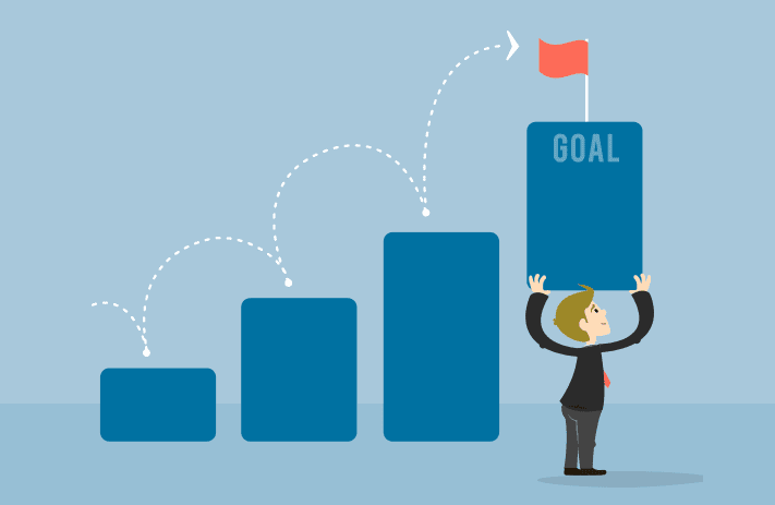 Long-Term vs Short-Term Data Collection Strategies: Which One Fits Your Goals?