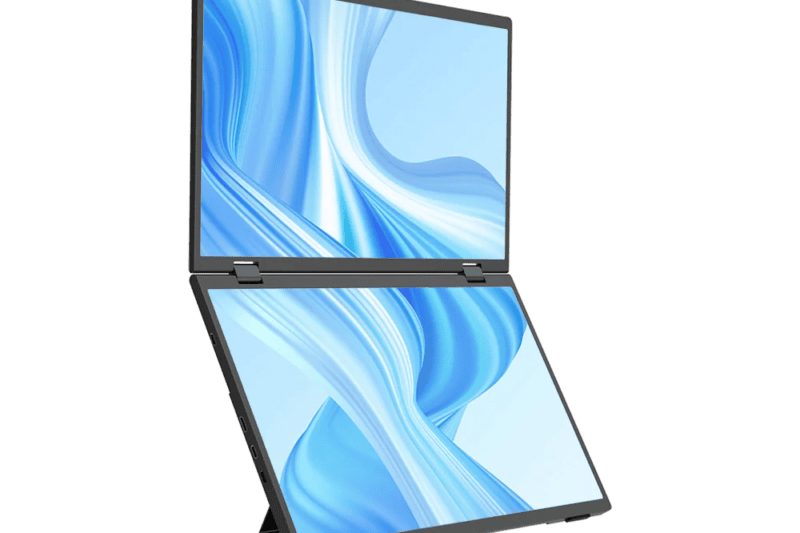 Single vs Dual Screen: Which Setup Actually Saves Time?