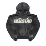 Hellstar Hoodie