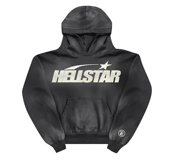 The Complete Hellstar Hoodie Guide