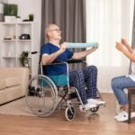 Understanding the Stages of Dementia and the Care Needed at Each Stage