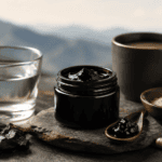 Shilajit