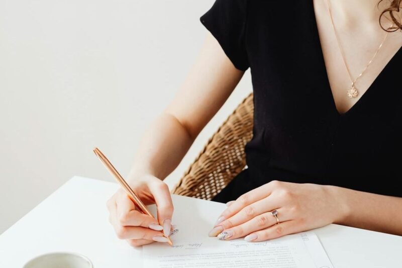 Why Every Book Needs Editing Before Publication