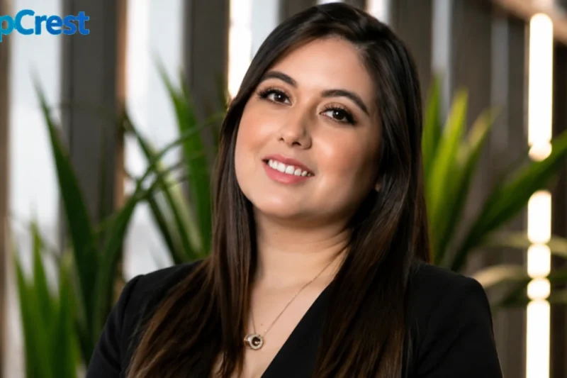Abril Félix Murillo Biography: Family & Verified Facts 2026