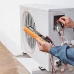 HVAC