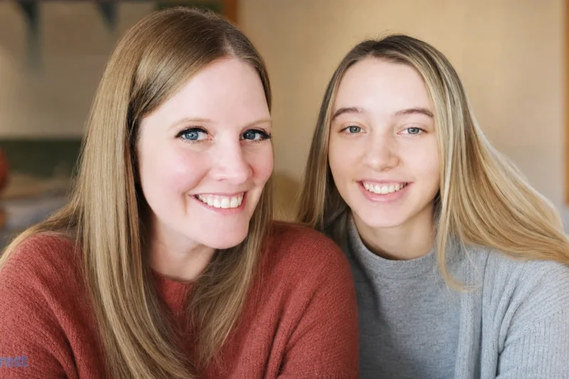 Amy Dettbarn Biography: Career, Family and Life Beyond Fame