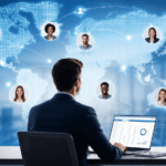 Workforce