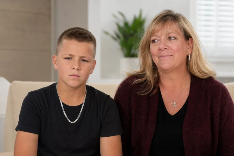 Baby Gronk Mom: What We Know About Madden’s Mother