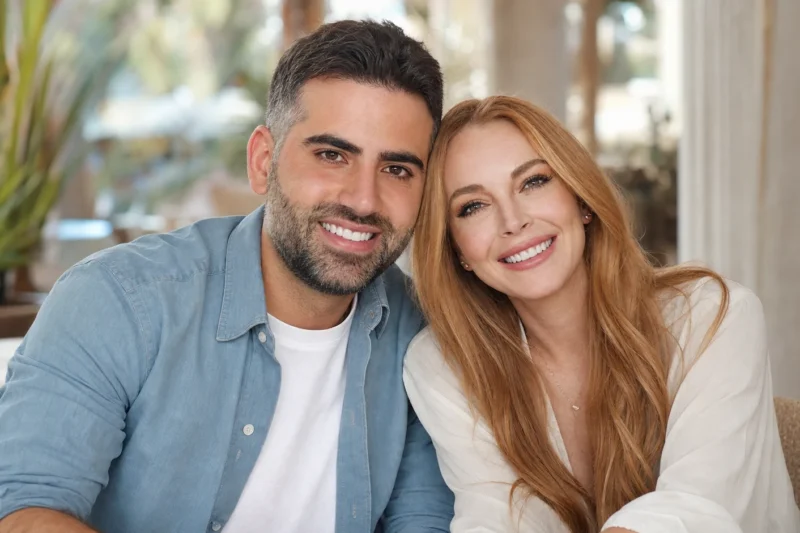 Bader Shammas Biography: Career, Wife, Age & Family