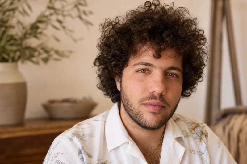 Benny Blanco Ethnicity: His Jewish Heritage Explained