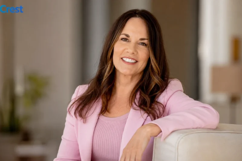 Beth Shuey Biography: Family, Marriage & Private Life