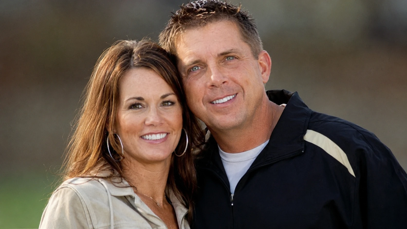 Who Is Beth Shuey? - beth shuey