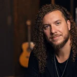 brandon lake net worth