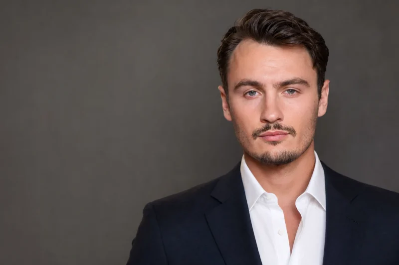 Brandon Thomas Lee Biography: Career & Life Today Now
