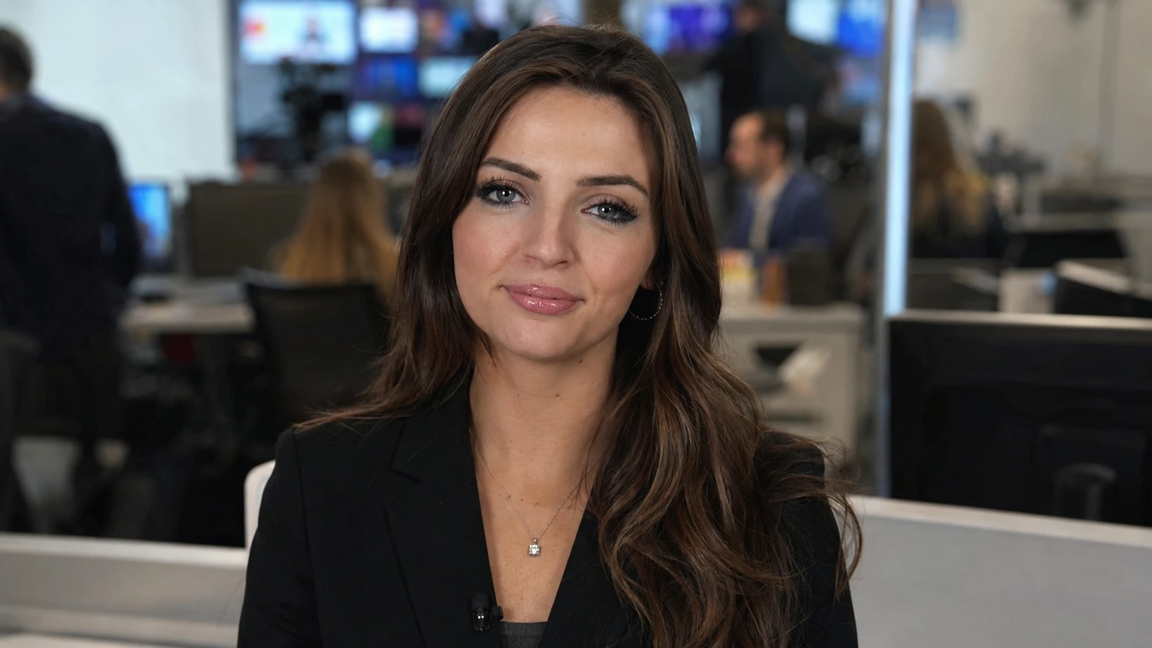 Career at The Daily Caller - brianna lyman age and height brianna lyman how old brianna lyman wikipedia brianna lyman net worth