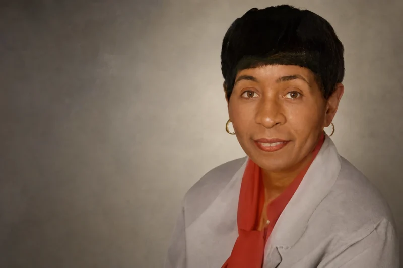 Bumpy Johnson Daughter: The True Story of Elease Johnson