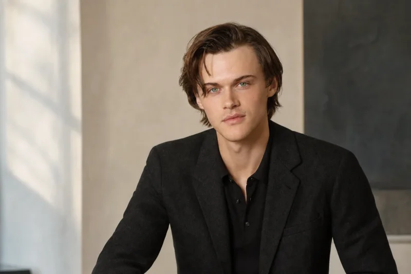 Chris Briney Age, Biography, Career & Personal Life