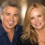 christopher knight tribute jennifer runyon