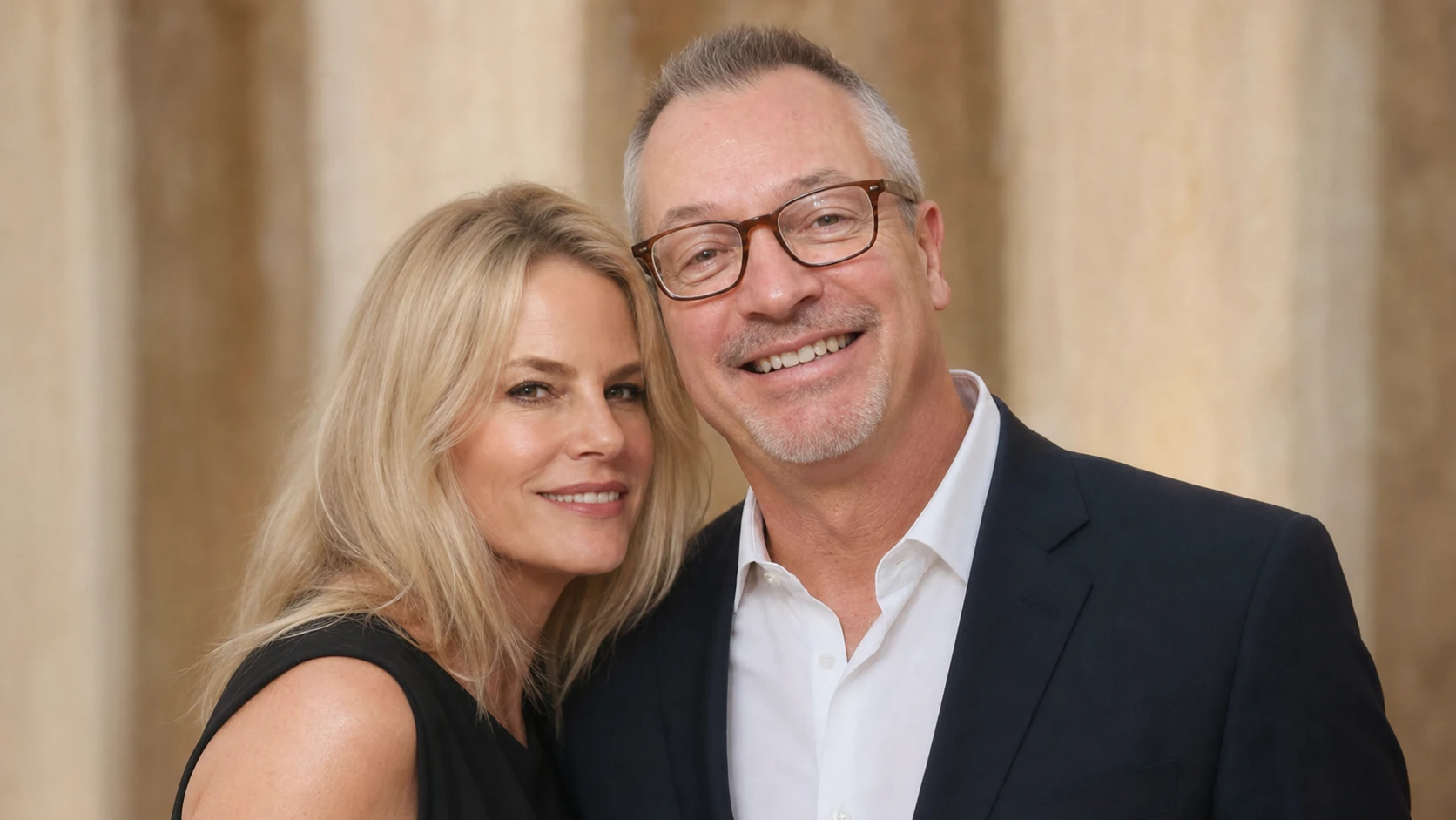 Marriage, Children, and Private Life - christopher knight tribute jennifer runyon