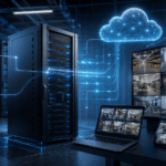 Dedicated Server