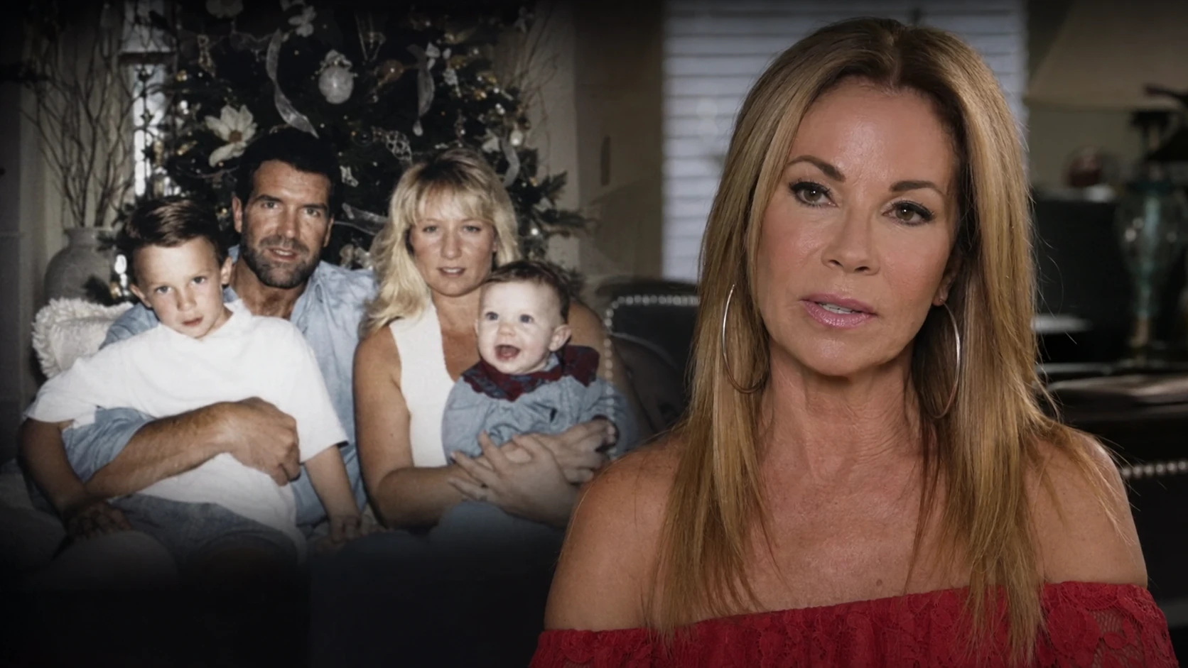 Scott Hall’s Addiction Struggles and Burgio’s Public Appearance - Dana Lee Burgio