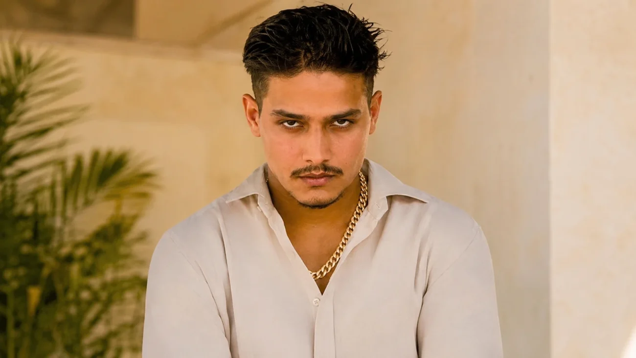 dhanda nyoliwala caste