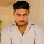 dhanda nyoliwala caste