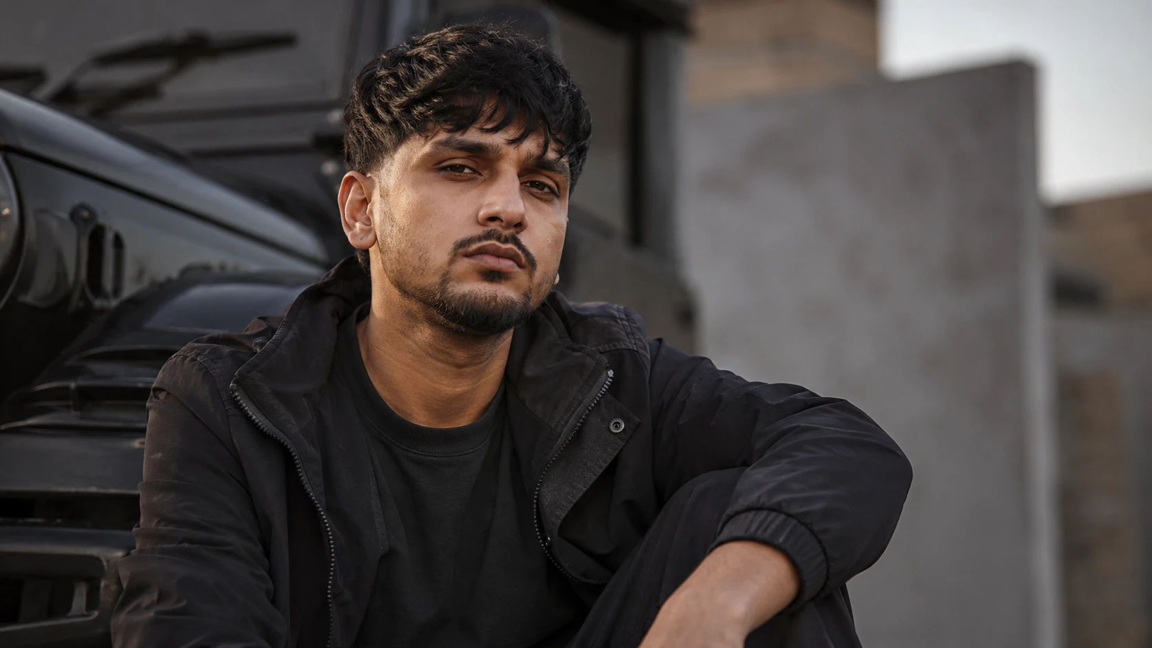 Who Is Dhanda Nyoliwala? - dhanda nyoliwala caste