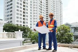 Essential Planning Advice for Successful Residential Expansion Projects