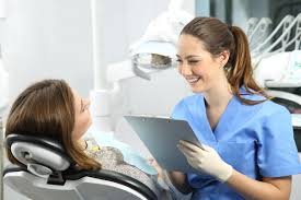 Essential Qualities to Look for in a Trusted Oral Health Professional