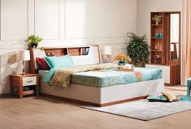 Experience Better Sleep with Premium Extra-Large Bedroom Furniture