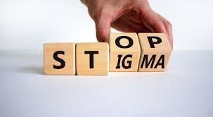 Breaking Barriers to Better Mental Health and Emotional Wellness