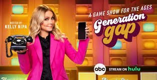 How Live Streaming Covers the Gap