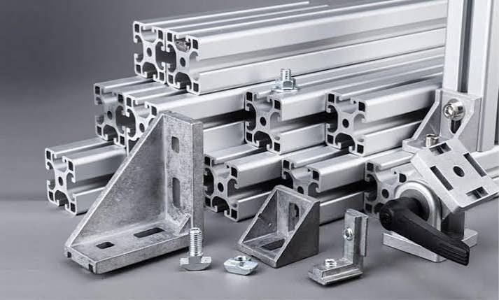 Why Secondary CNC Work Changes the Performance of Aluminum Profiles