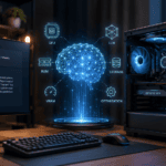 Home AI