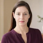 elizabeth waterhouse