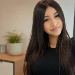 esli mendez