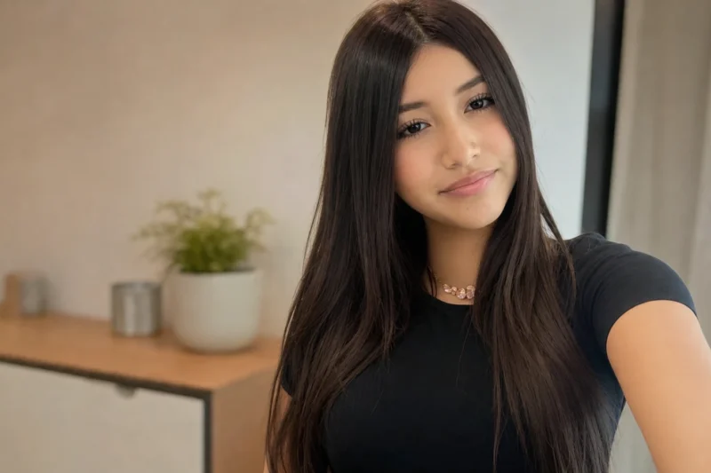 Esli Mendez Biography: Age, Family, Career & Facts