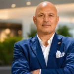 Gianluca Cugnetto Net Worth