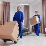 Moving Beyond Expectations
