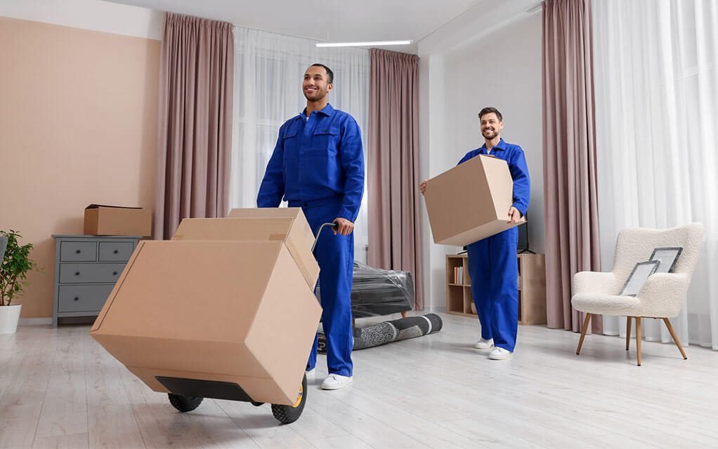 Moving Beyond Expectations