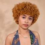 ice spice ethnicity