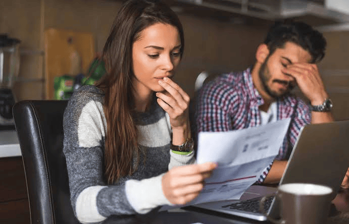 Debt Consolidation in Texas: A Smarter Path to Financial Freedom