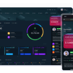MLM Software Reporting