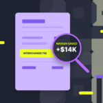 How payment gateway fees actually affect the process cost in online business platforms