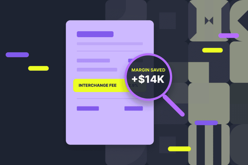 How payment gateway fees actually affect the process cost in online business platforms