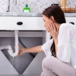 Home's Plumbing