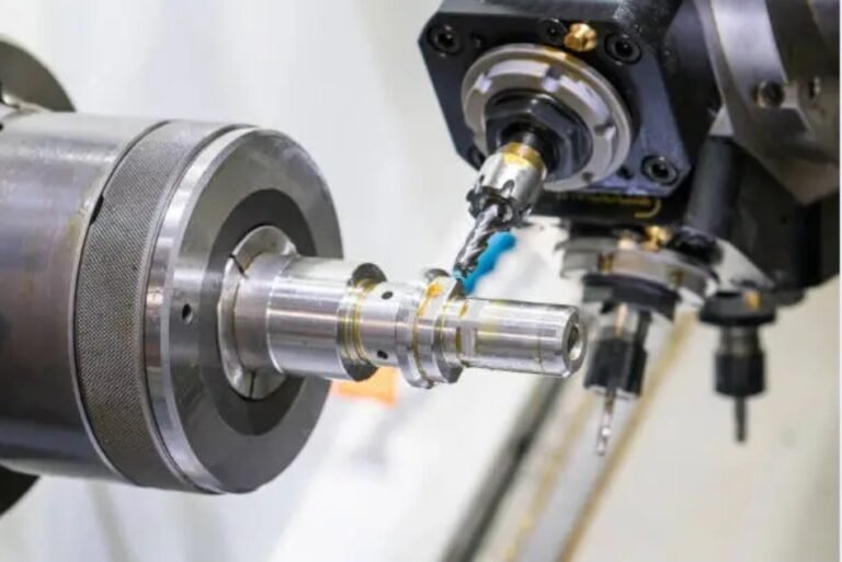 The Evolution of Legacy Equipment: Integrating High-Performance PCBs into Traditional Hardware
